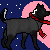 :iconalexioskiyoshi: