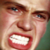 :iconalexioskiyoshi: