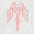 :iconalexipl: