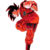 :iconalexis-02: