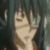 :iconalexis-and-kiro: