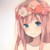 :iconalexis-animelover18: