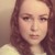 :iconalexis-antoinette: