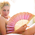 :iconalexis-antoinette: