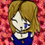 :iconalexis-belli: