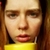 :iconalexis-black: