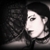 :iconalexis-dark: