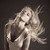 :iconalexis-deviant: