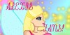 :iconalexis-fans: