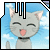:iconalexis-hoheimer: