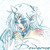 :iconalexis-hoheimer: