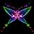 :iconalexis-mae: