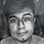 :iconalexis-may: