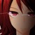 :iconalexis-neko: