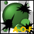 :iconalexis-on-fire: