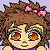 :iconalexis-pwz: