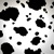 :iconalexis-reese: