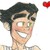 :iconalexis-the-artist: