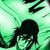 :iconalexis-the-hedgehog8:
