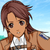 :iconalexis-the-senmurv: