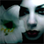 :iconalexis-thy-refused: