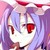 :iconalexis-williams121: