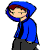 :iconalexis01: