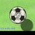 :iconalexis017: