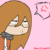 :iconalexis0207: