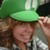 :iconalexis085763: