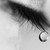 :iconalexis1430:
