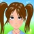 :iconalexis15: