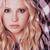 :iconalexis1998:
