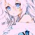 :iconalexis242: