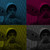 :iconalexis262200: