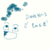 :iconalexis33322:
