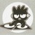 :iconalexis425firingeagle: