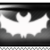 :iconalexis425firingeagle:
