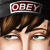 :iconalexis4ever: