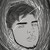 :iconalexis653: