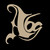 :iconalexis69world: