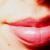 :iconalexis90: