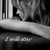 :iconalexis94x: