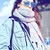 :iconalexis993: