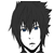 :iconalexisaguirrez: