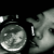 :iconalexisahn69: