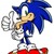 :iconalexisalvarado: