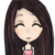:iconalexisamell: