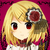 alexisandtonia :iconalexisandtonia: