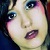 :iconalexisariel: